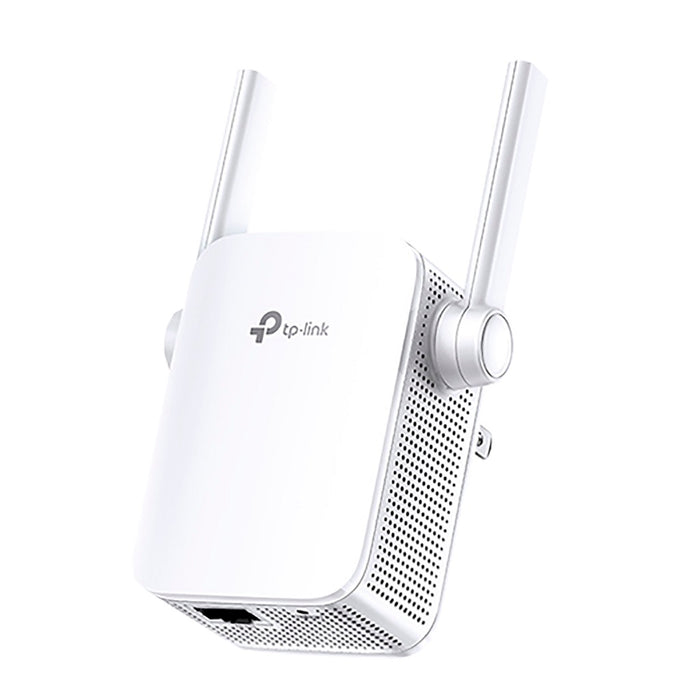 Expansor TP-LINK Rango Dual Band