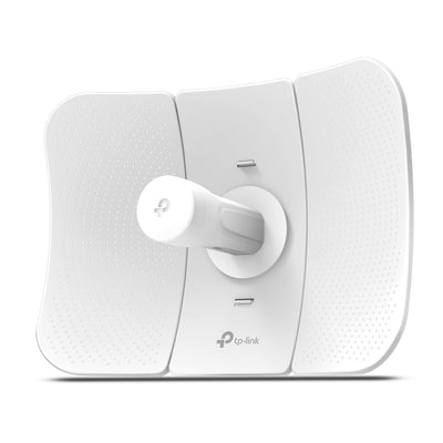 Access Point TP-LINK Pharos MAXtream Direccional