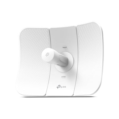 Access Point TP-LINK CPE710 867 Mbit/s