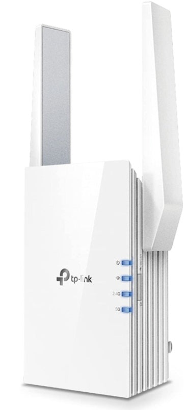Expansor De TP-LINK RE505X 1 2