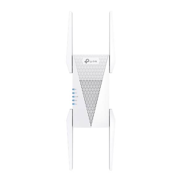 Repetidor Inalámbrico TP-LINK RE815XE 1 4