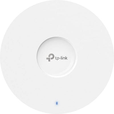 Access Point TP-LINK EAP683 UR 6000 Mbit/s