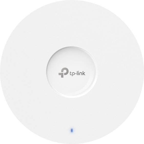 Access Point TP-LINK EAP683 UR 6000 Mbit/s
