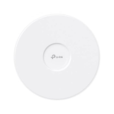 Access Point TP-LINK EAP773 10,100,1000,10000 Mbit/s Interno