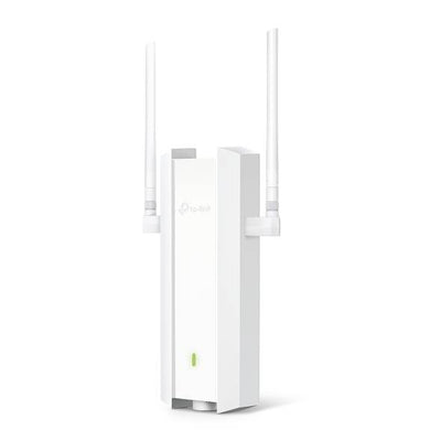 Access Point TP-LINK EAP625-Outdoor HD 1800 Mbit/s Externa
