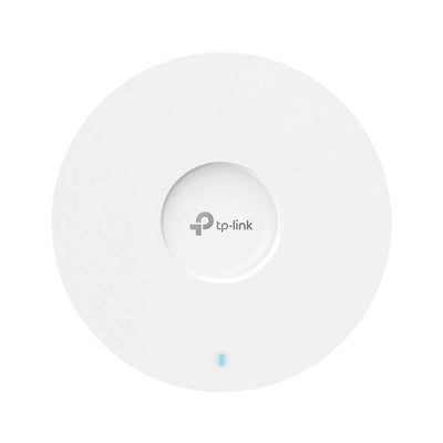Access Point TP-LINK EAP673 5400 Mbit/s Interno