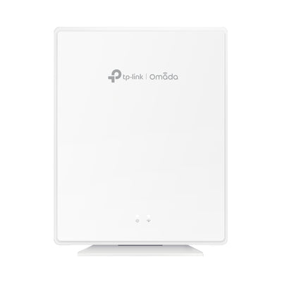 Access Point TP-LINK EAP610GP-Desktop 1200 Mbit/s Interna