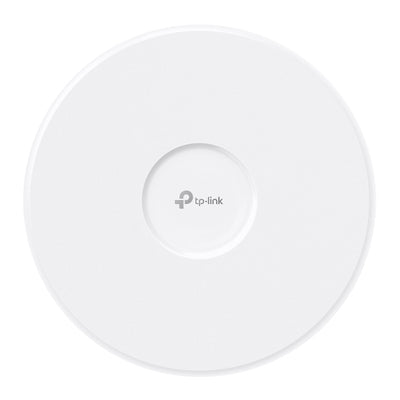 Access Point TP-LINK EAP783 19000 Mbit/s