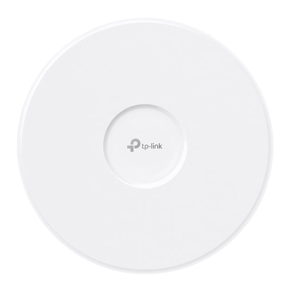 Access Point TP-LINK EAP783 19000 Mbit/s