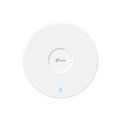 Access Point TP-LINK EAP723 Interno