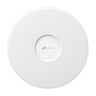 Access Point TP-LINK EAP772 9300 Mbit/s Interna
