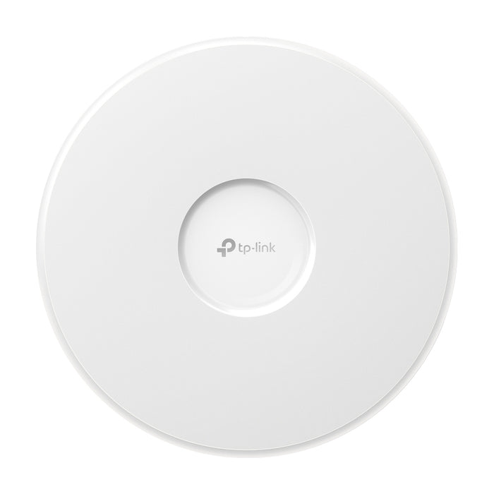 Access Point TP-LINK EAP772 9300 Mbit/s Interna