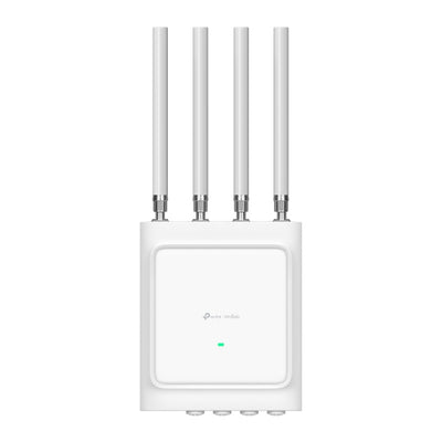 Access Point TP-LINK EAP668-Outdoor HD 3500 Mbit/s Externa