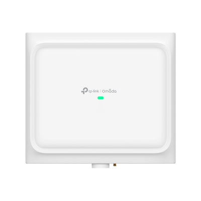 Access Point TP-LINK EAP650 D120-Outdoor 3000 Mbit/s Interna