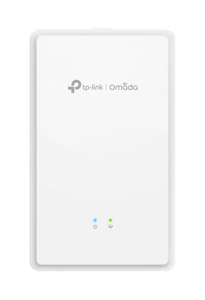 Access Point TP-LINK EAP625GP-Wall 1200 Mbit/s