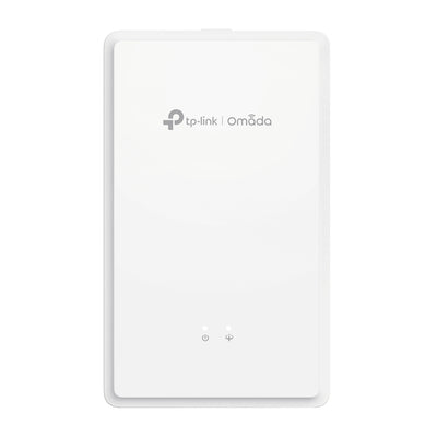 Access Point TP-LINK EAP615GP-Wall 1200 Mbit/s Interna