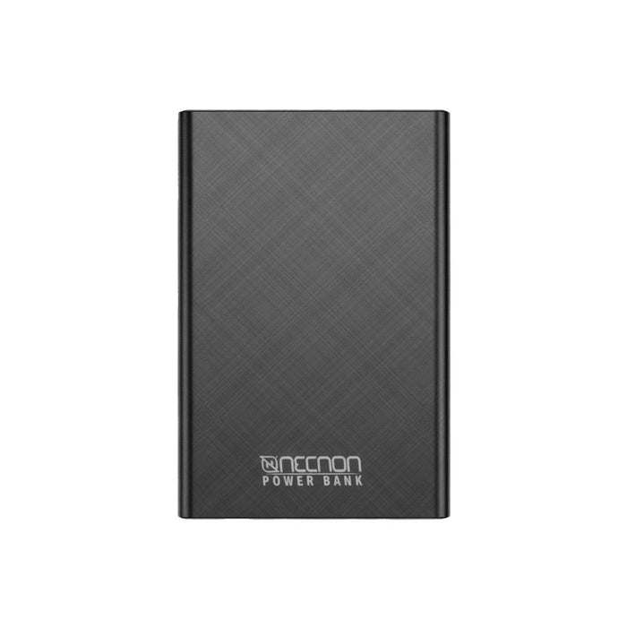 Power bank NECNON NPW-05TC
