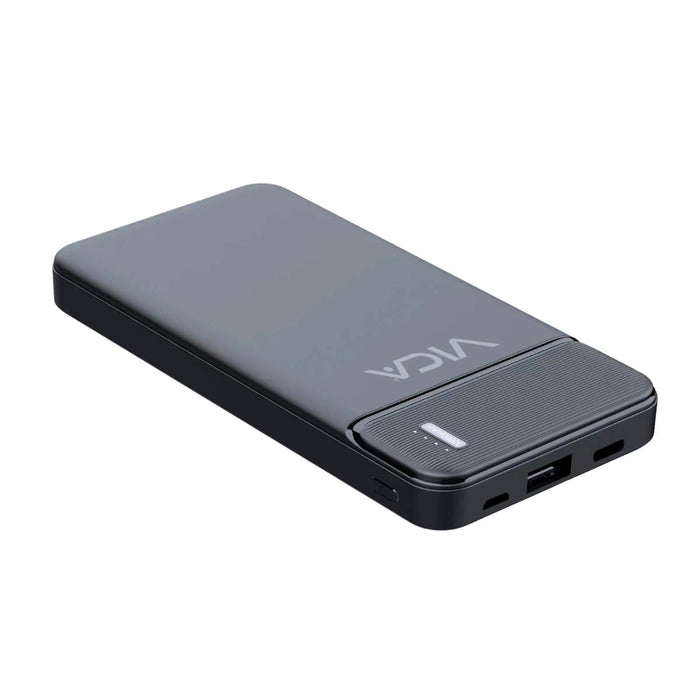 Power Bank VICA 10,000 mAh