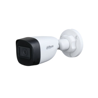 Cámara Dahua Dahua Technology HAC-HFW1200CN-A 2 MP Full HD