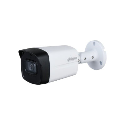 Cámara HDCVI Dahua Technology HAC-HFW1231TLM-I6 2 MP Full HD