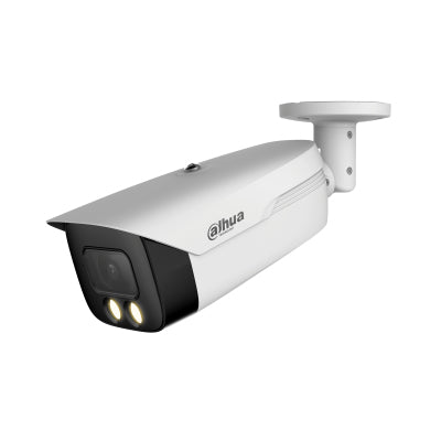 Cámara Bala Dahua Technology