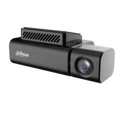 Dashcam Dahua Dahua Technology H10
