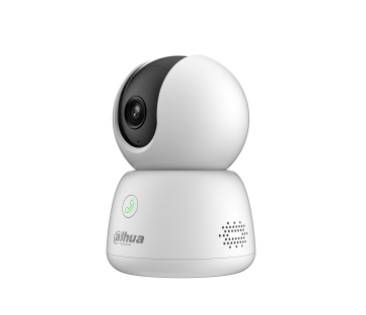 Cámara De Seguridad Wifi Dahua Technology HERO-K31F 3 MP