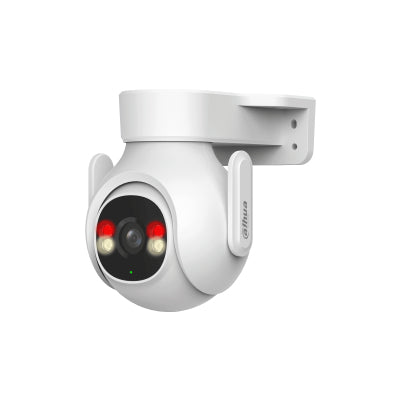 Cámara De Seguridad Wifi Dahua Technology PICOO-A39T-DA 3 MP