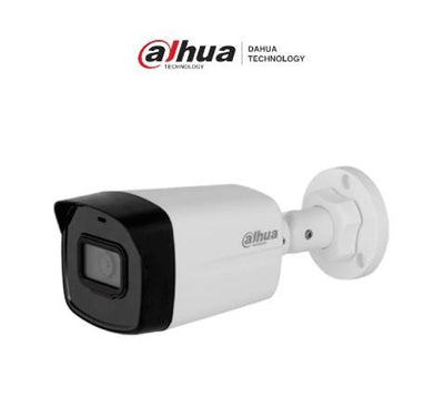 Cámara Bala Dahua Technology DH-IPC-B1E20 2 MP
