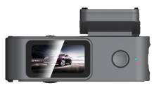 Dashcam Dahua Dahua Technology S5PRO