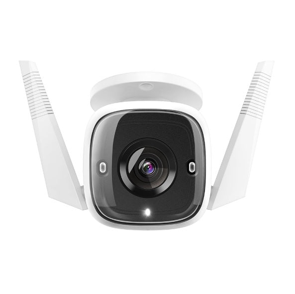 Cámara De Seguridad Wifi TP-LINK C310 3 MP 2304x1296