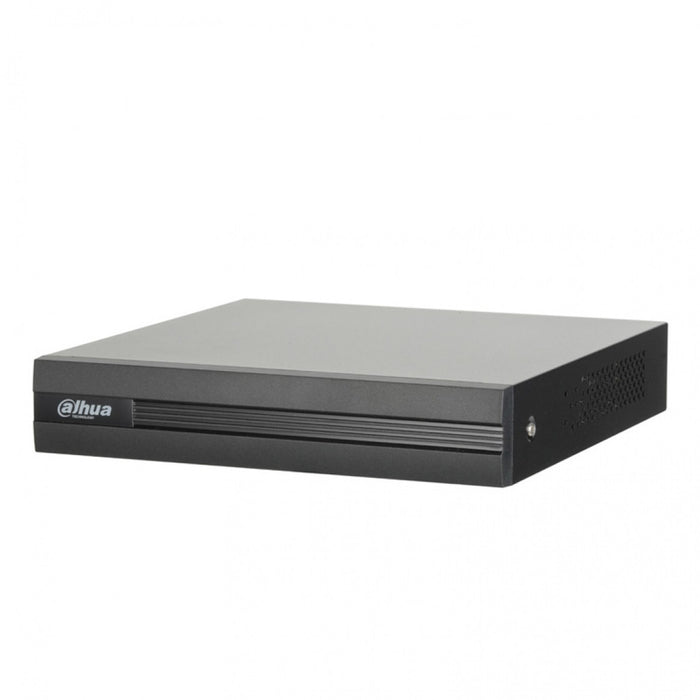 DVR Dahua Dahua Technology DH-XVR1B16H-I 4K UHD