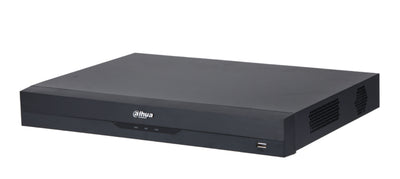 XVR Dahua Dahua Technology DH-XVR5232AN-I3