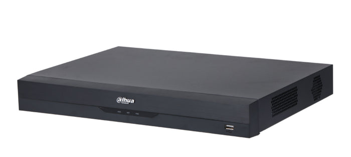 XVR Dahua Dahua Technology DH-XVR5232AN-I3