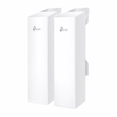Access Point TP-LINK EAP215-BRIDGE KIT 867 Mbit/s Interno