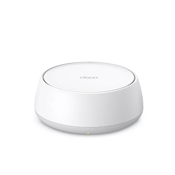 Extensores De TP-LINK Deco BE22(1-pack)