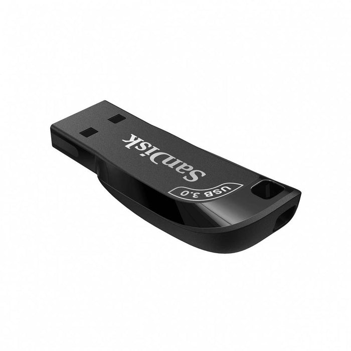 Memoria USB SANDISK SDCZ410-064G-G46CO