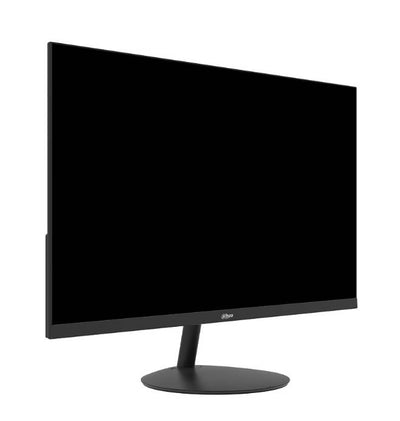 Monitor Dahua Technology DHI-LM24-A200Y 23.8"