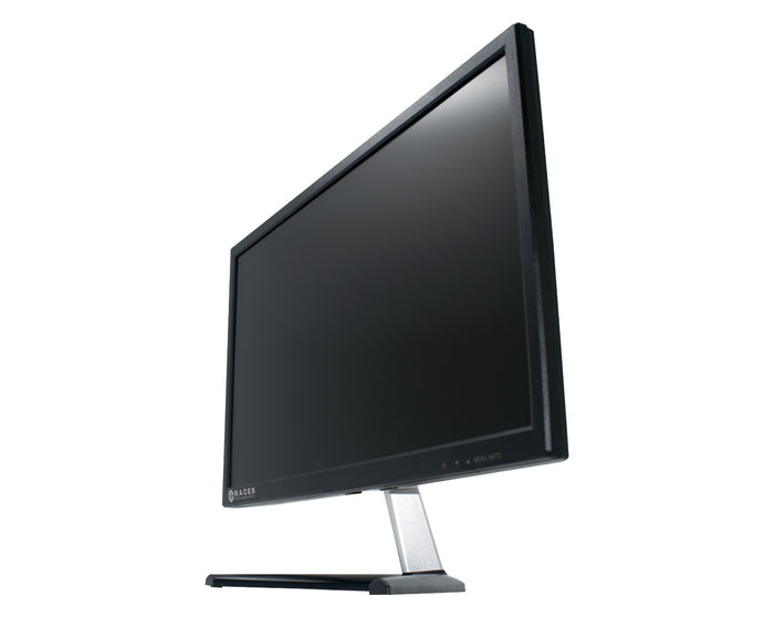 Monitor Naceb Technology NA-628