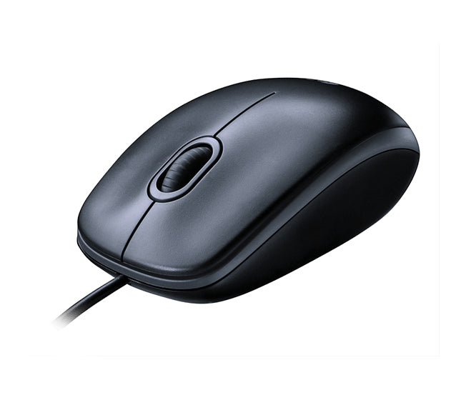 Mouse LOGITECH M90