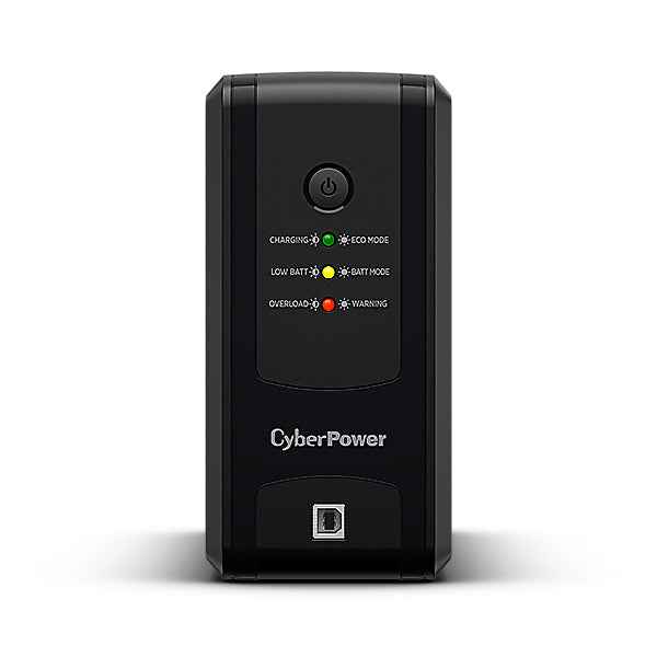 No Break CyberPower UT550GU