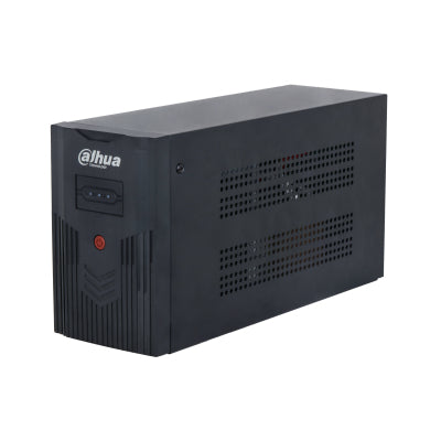 No Break UPS Dahua Technology DH-PFM350-900-A 1500 VA