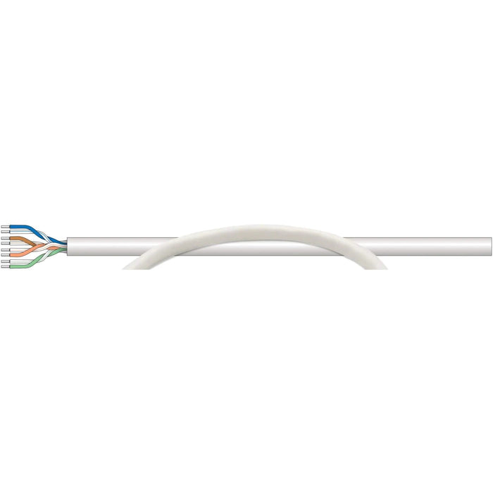 Bobina Cat 6 INTELLINET 704663