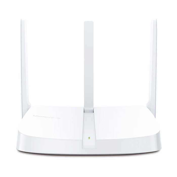 Router  MERCUSYS MW306R