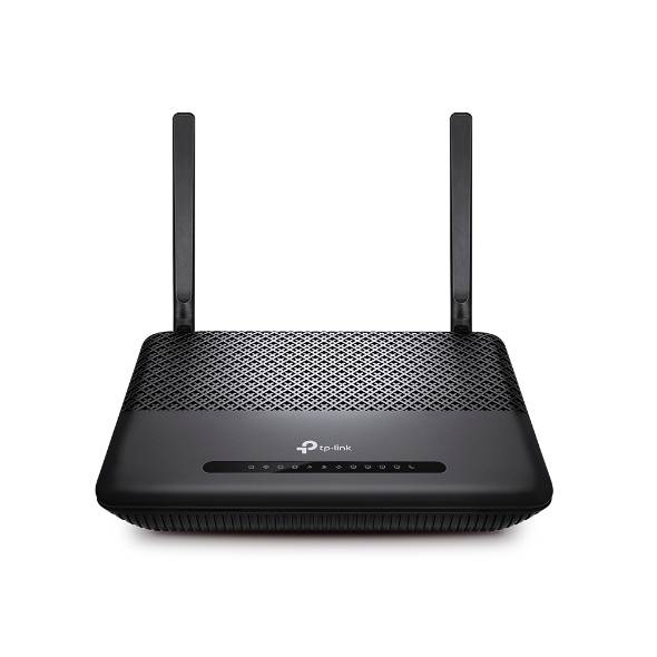 Router TP-LINK XC220-G3v Doble Banda Externo 2