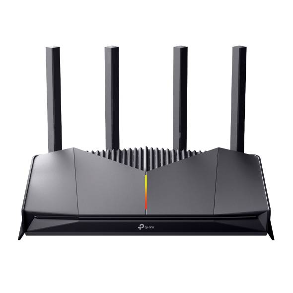 Router TP-LINK Archer GE230 Externo 4