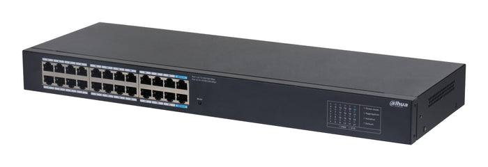 Switch De Red Dahua Technology DH-SG1024