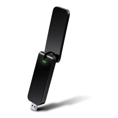 Adaptador TP-LINK Archer T4U USB 1200 Mbit/s