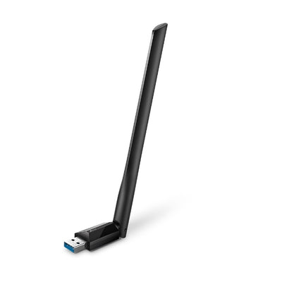 Adaptador TP-LINK Archer T3U Plus USB