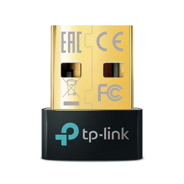 Adaptador TP-LINK Nano Bluetooth